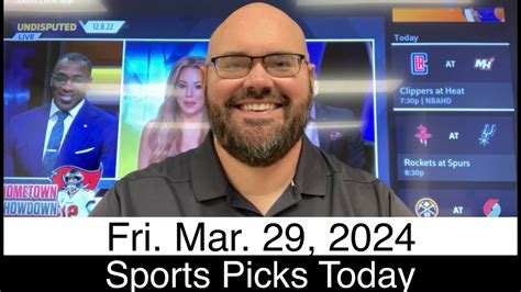 ncaam picks|nba predictions today.